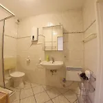 Ki 22-we 01 Wohlfuehldomizil Apartmán Dorumer Neufeld