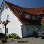 Ki 22-we 01 Wohlfuehldomizil Apartmán Dorumer Neufeld